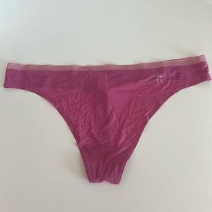 New Tommy John Air Thong